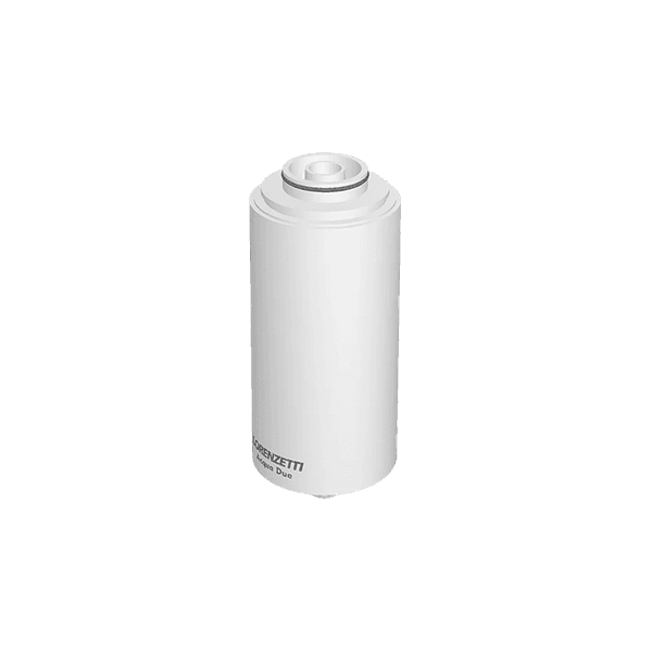 REFIL VELA ACQUA DUE LORENZ 