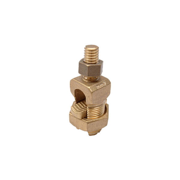 CONECTOR PFR 70 SPLIT BOLT COM RABICHO INTELLI 