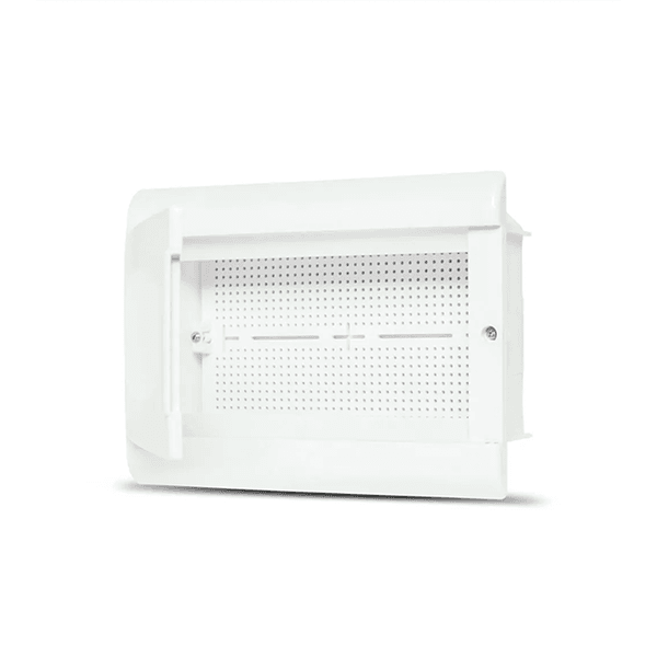 QUADRO VDI EMB 18X25 STECK