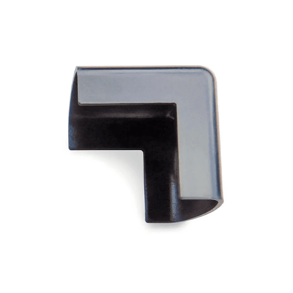 COTOVELO EXTERNO PTO 22X10 DEXSON 