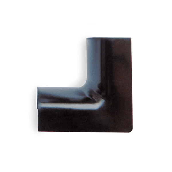 COTOVELO INTERNO PTO 22X10 DEXSON 