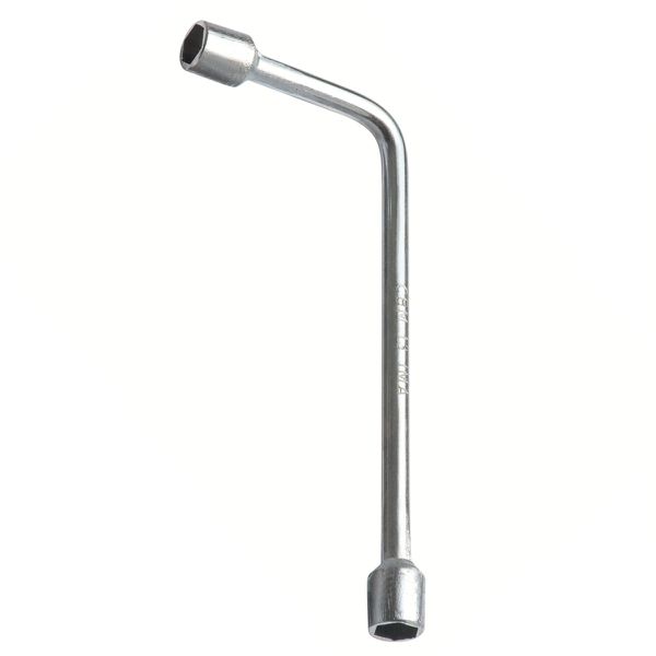 CHAVE BIELA 10MM EDA