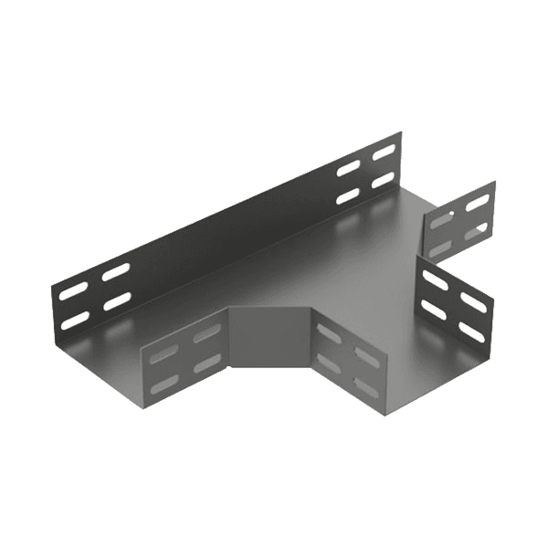 TE HORIZONTAL 90° PERF. 200X50