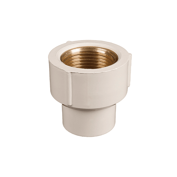 ADAPTADOR RM CPVC 22MM X 1/2 PLASTILIT 