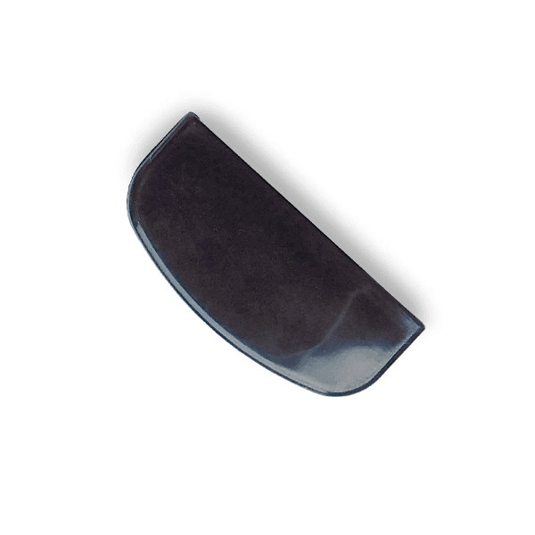 TAMPA EXTREMIDADE PTO 22X10 DEXSON