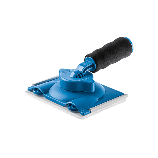 PAD PARA PINTURA COM CABO ATLAS