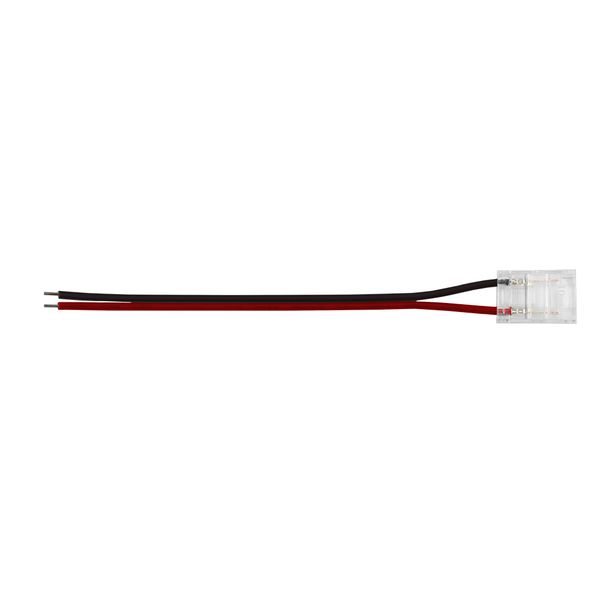 KIT C/ 10 CONECTOR INTALACAO RABICHO FITA ULTRA BLUMENAU