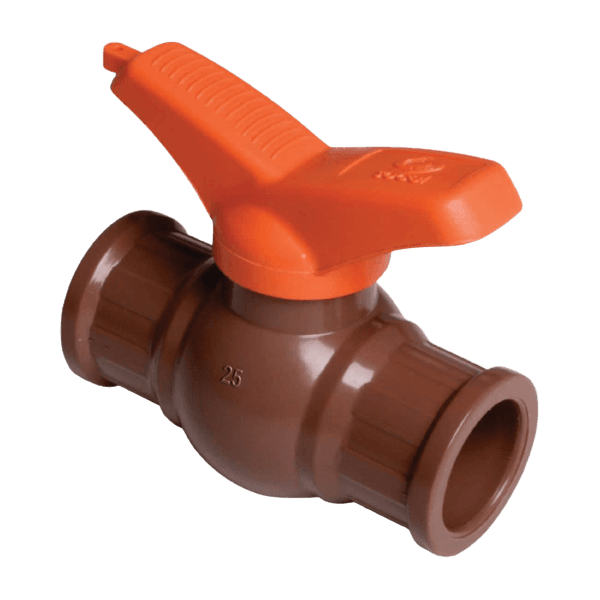 REGISTRO ESF SOLD 25MM SOCEL (901)