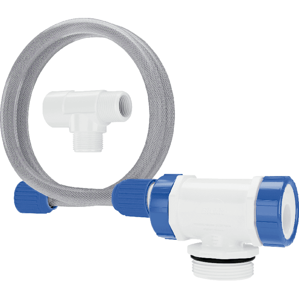 VÁLVULA NEOPRESS DUCHÃO