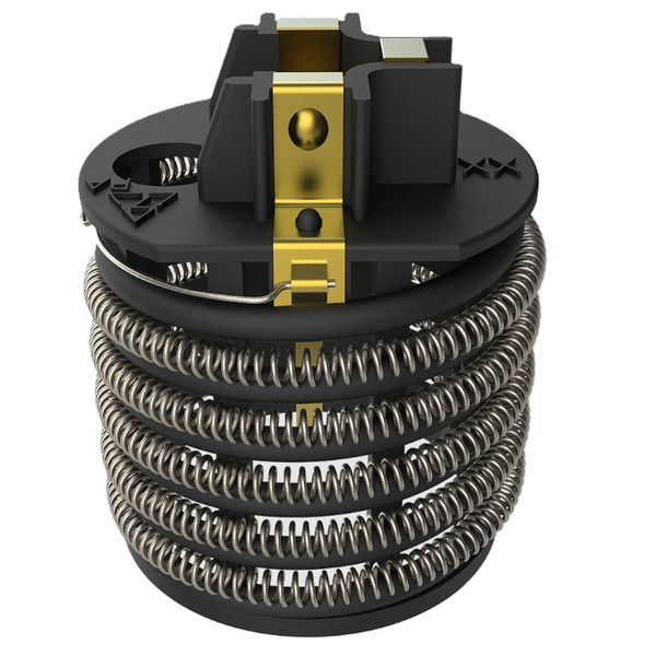 RESISTENCIA GORDUCHA 220V X 5.700W 4 TEMP 9405000155