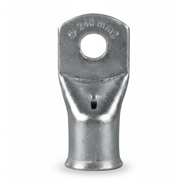 TERMINAL A COMPRESSAO 150MM TF150-13 INTELLI 13307