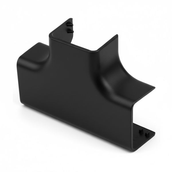 DERIVACAO T PTO 22X10 DEXSON 