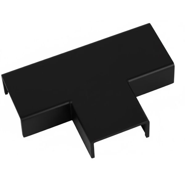 TIPO T 20X10 - ILUMI PRETO