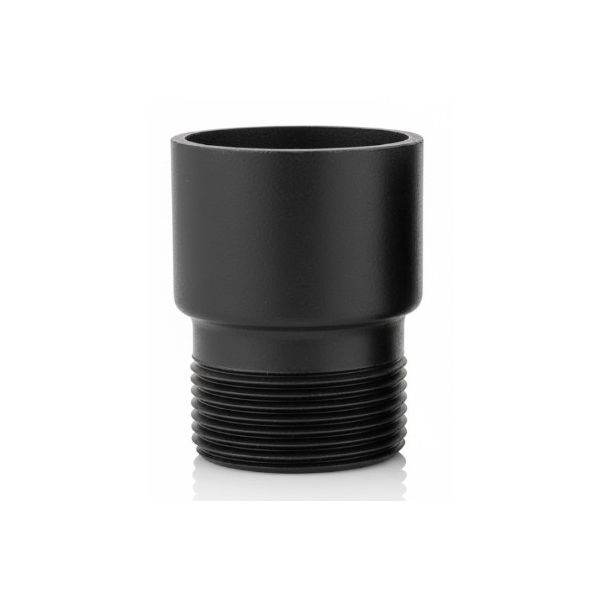 CONECTOR BOLSA/ROSCA ELETROD PTO 1.1/4" HIDROSSOL