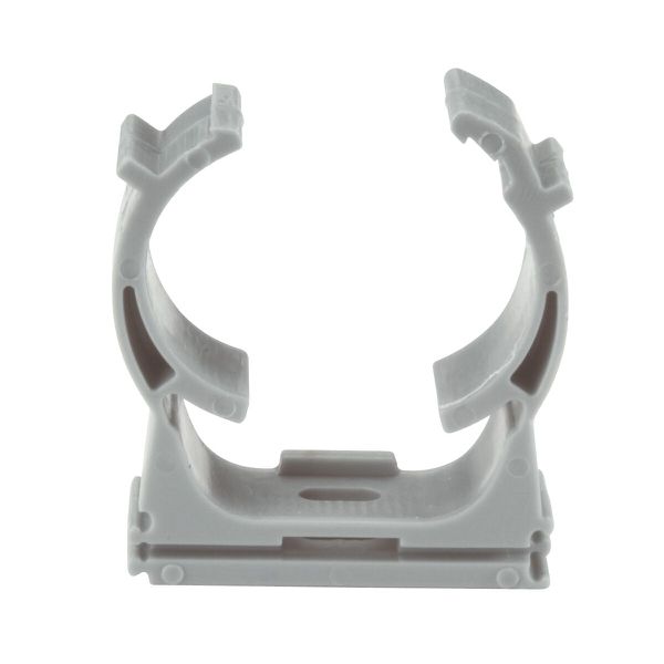 ABRAÇADEIRA 1/2 CZ TRAMONTINA 