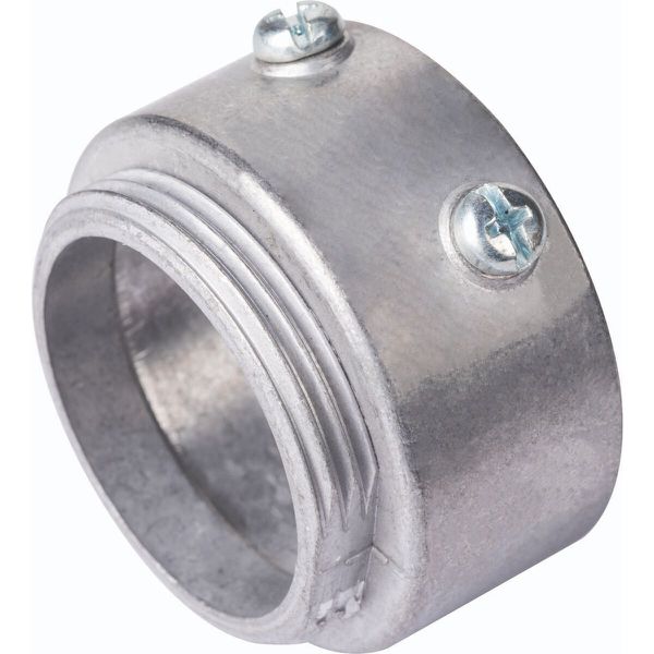 CONECTOR PARA CONDULETE 1.1/2" UNIDUT CONICO - TRAMONTINA 