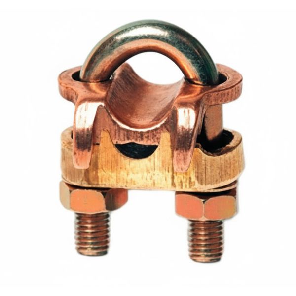 CONECTOR GTDU 5/8 1001668 