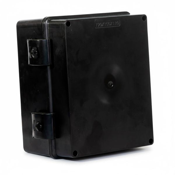 QUADRO MONTAGEM PVC PTO 190X150X110 IP68 ROHDINA 