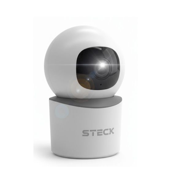 QUADRO DISTRIBUIÇÃO VDI 35X25 EMBUTIR STECK 