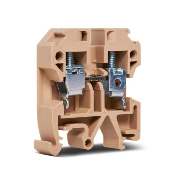 BORNE SAK FASE 35,0MM SK35