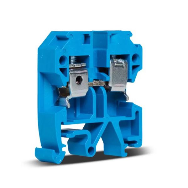 BORNE SAK NEUTRA 4,0MM 