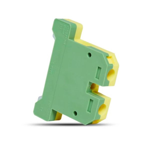 TERRA SAK TERRA 35,0MM STECK