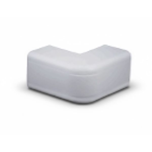 COTOVELO EXT BCO 20X20 DEXSON (DXN11051)