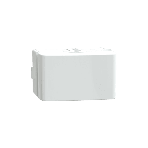 MODULO INTER INTERMEDIARIO BCO LUNARE UP SCHNEIDER (S400500)