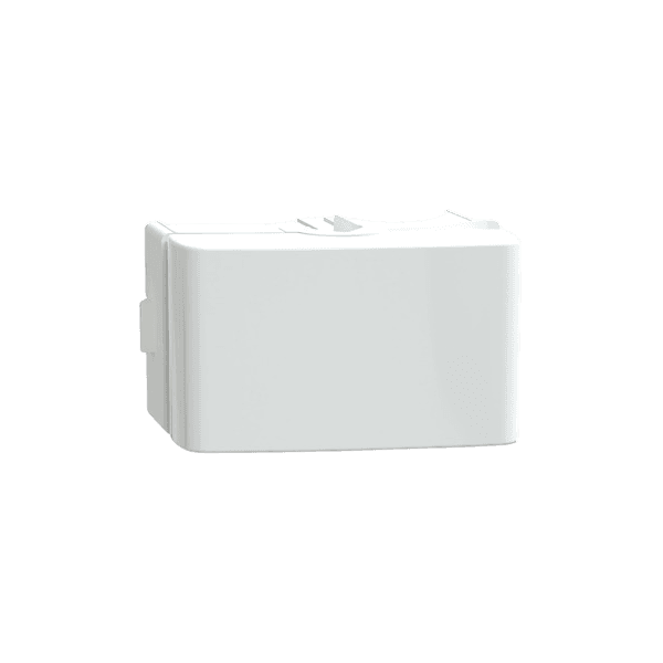 MODULO INTER BIP PARALELO BCO LUNARE UP SCHNEIDER (S400420)