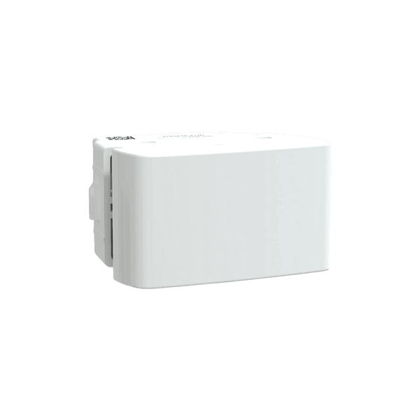 MODULO INTER SIMPLES BCO LUNARE UP SCHNEIDER (S400100)