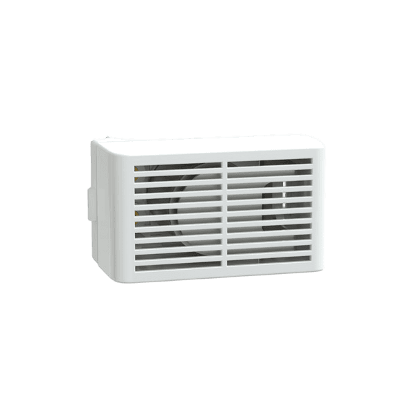 MODULO CAMPAINHA CIGARRA 127V BCO LUNARE UP SCHNEIDER (S403100)