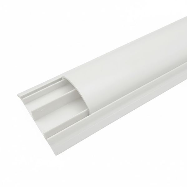 CANALETA P/ PISO 50X15X2M ILUMI (620920)