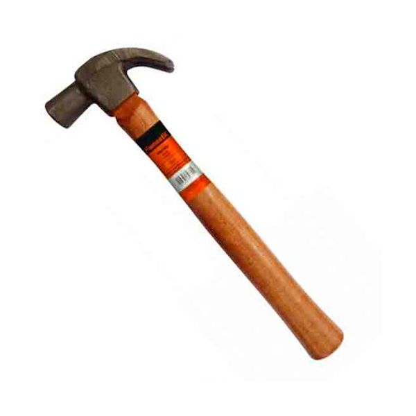 MARTELO DE UNHA 29MM FAMASTIL