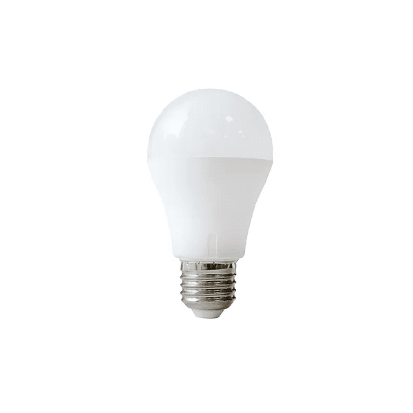 LAMPADA LED BULBO VANY BR 15 W