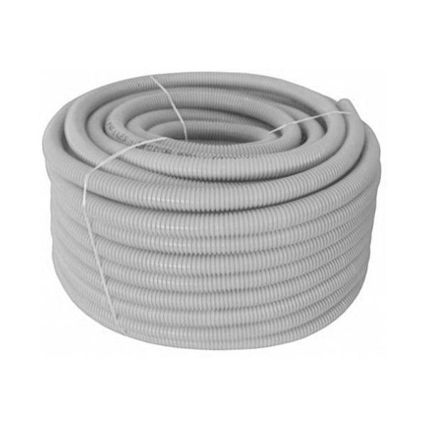CONDUITE 3/4 CINZA TECNOPRADO 25 MT