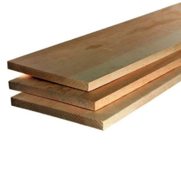 TÁBUA PINUS 25 CM COM 3,00 MT 