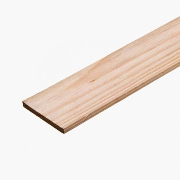SARRAFO PINUS 5CM COM 3,00 MT