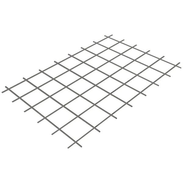 A MALHA POP 20X20CM 3,0X2,0 EQ45 3,4