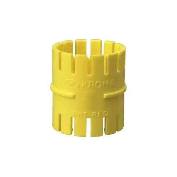 LUVA CONDUITE PRESSÃO 32MM