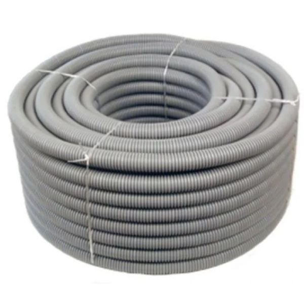 CONDUITE 1 CINZA 25 MT