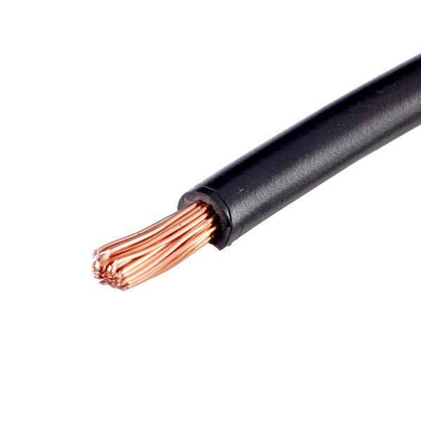 FIO CABO FLEXIVEL 2,5MM COM 100 METROS CONDULAR