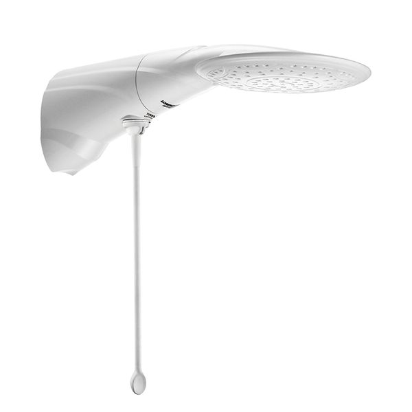 DUCHA ADVANCED TURBO LORENZETTI
