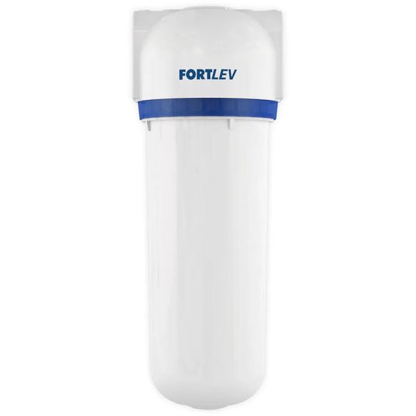 FILTRO FORTLEV P/ CAIXA D'AGUA 