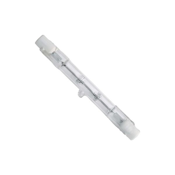 LÂMPADA HALÓGENA BRASFORT 11mm 150W