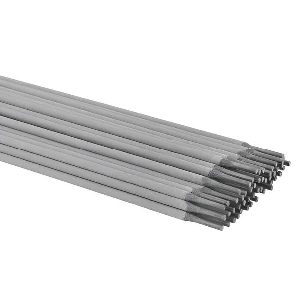 ELETRODO 6013 COMUM 2,50 MM CIFARELLI