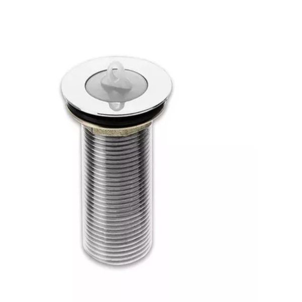 VÁLVULA PARA TANQUE 1.1/4 METAL