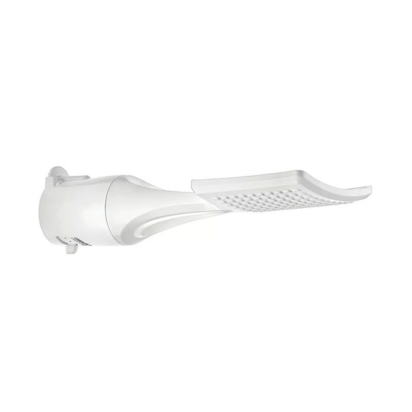 DUCHA LOREN SHOWER MULTI 127V 5500 W
