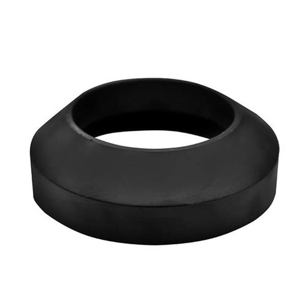 BOLSA DE VEDAÇÃO PARA SAÍDA DE ÁGUA KS/BV ASTRA