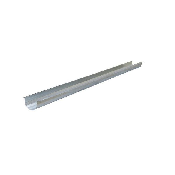 CALHA PLATIBANDA C-28 0,43 3MT