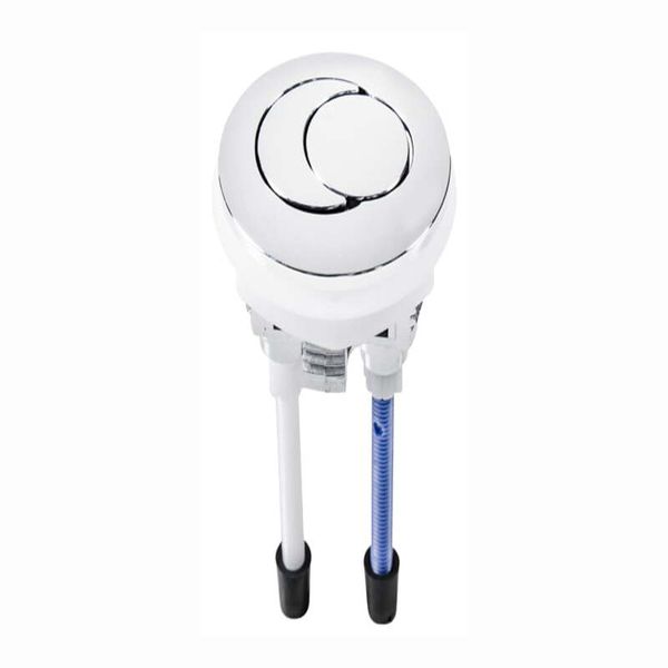ACIONADOR SUPER DUPLO PARA CAIXA ACOPLADA MBD ASTRA